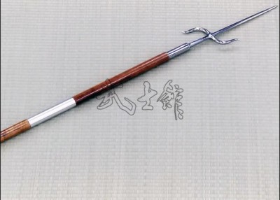Bo - Nunti Combo Polished S5 Manji - Cumaru