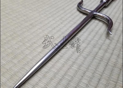 Bo-Nunti Combo Polished WI Manji - Maple