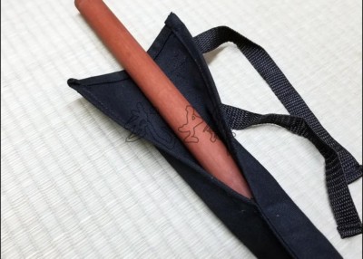 Bo - Quinilla Thin