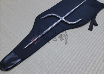 NUNTE - STAINLESS STEEL POLISHED FINISH WITH NO CORD