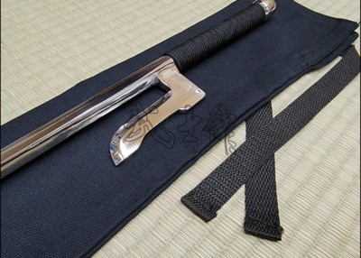 JUTTE CASE