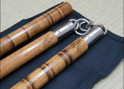 SANSETSUKON - CUMARU