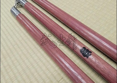 SANSETSUKON - PURPLE HEART