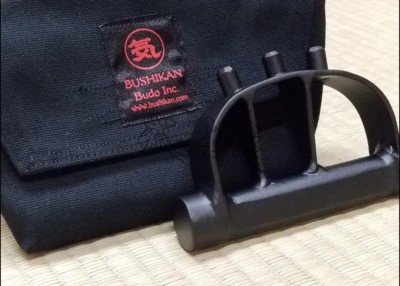 TEKKO CASE