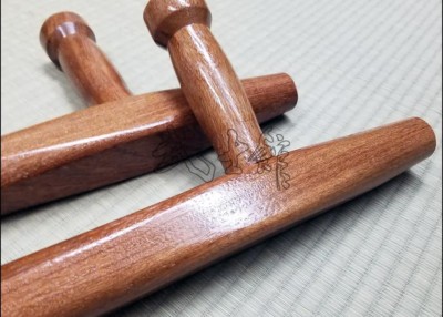 TUNKUA 1 - CUMARU REGULAR THICKNESS