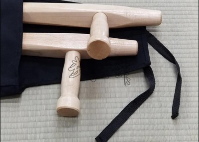 TUNKUA CASE
